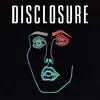 Disclosure