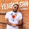 About Yenəmi Sən Song