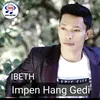 About Impen Hang Gedi Song