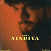 About Nindiya Song
