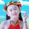 About Hè Đã Đến Song