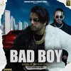 About Bad Boy Song