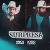 About Surpresa Song