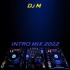 About INTRO MIX 2022 Song