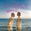 Ludilo brale