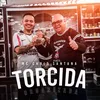 Torcida Organizada