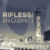 About Riflessi Song