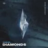 Diamonds