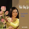 About Chiều Đồng Quê Song