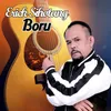 About Boru Song