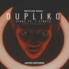 About Dupliko Song