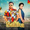 Salika