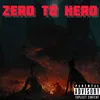 About Zero to Hero Song