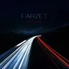 About Farzet Song