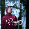 About Basayang Balengahkan Song