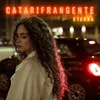 About Catarifrangente Song