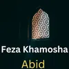 Feza Khamosha