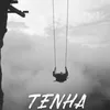 Tenha