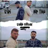 About Emin Oldum Song