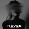 About Heves Song