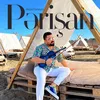 About Pərişan Song