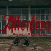 About ATTENTION Song