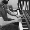 About Kaman Song