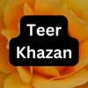 Teer Khazan