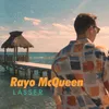 Rayo McQueen