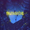 Subside