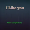 About I Like You Song