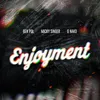 About Enjoyment Song