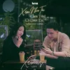 About Xem Như Tôi Chưa Từng Có Được Em (Xemas Lofi) Song