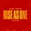 Rise As One