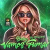 About Baby Vamos Fumar Song