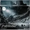 About Pathfinder Song