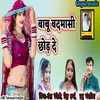 About Babu Badmashi Chod De Song