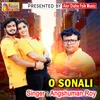 About O SONALI Song