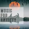 ambient music to create a calm atmosphere