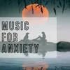 chilling waves ambient chill out music for relaxation.