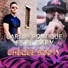 About Cheque Booty Song