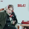 About Blu Song