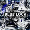 bluelock