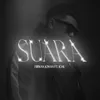 SUARA