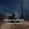 Sadma Habib