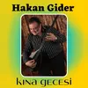 About Kına Gecesi Song