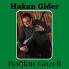 About Bağlar Gazeli Song