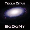 About Bodony Song