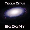 Bodony