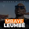 Mbaye Leumbe